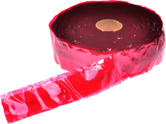 Proto® Sealing Tape - 36' - Exact Tool & Supply