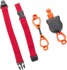 Proto® PPE Sample Kit - Exact Tool & Supply
