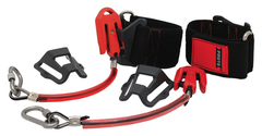 Proto® SkyHook™ 2 Tool Kit - Exact Tool & Supply