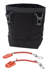 Proto® SkyHook™ Dual Dock Bolt Bag Kit - Exact Tool & Supply