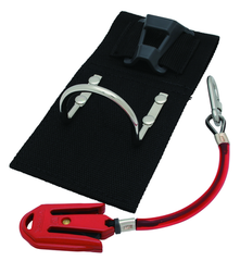 Proto® SkyHook™ Hammer/Ratchet Kit - Exact Tool & Supply