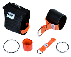 Proto® 4-Tool Tethering Kit - Exact Tool & Supply