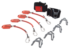 Proto® SkyHook™ 4 Tool Kit - Exact Tool & Supply