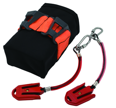 Proto® SkyHook™ Dual Dock Pocket Kit - Exact Tool & Supply