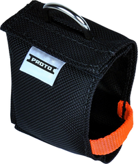 Proto® Tethered Tape Rule Sleeve - Exact Tool & Supply