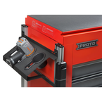 Proto® Power Tool Holder - Exact Tool & Supply