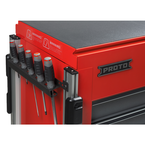 Proto® Screwdriver Holder - Exact Tool & Supply