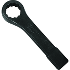 Proto® Super Heavy-Duty Offset Slugging Wrench 1-11/16" - 12 Point - Exact Tool & Supply