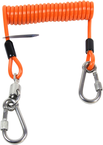 LANYARD-5LBS T-CC348WRSW - Exact Tool & Supply