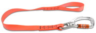 WEB LANYARD T-L36803TSWLP - Exact Tool & Supply