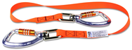 WEB LANYARD T-L72403TSWLP - Exact Tool & Supply