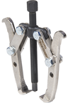 Proto® 2 Jaw Gear Puller, 4" - Exact Tool & Supply