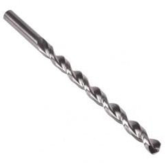 15/32 HS 135D SPL PT PARA XL DRL - Exact Tool & Supply