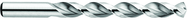 14MM JL PARABOLIC DRILL - Exact Tool & Supply