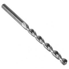 5.5MM HS 135D SPL PT PARA JL DRL-BRT - Exact Tool & Supply