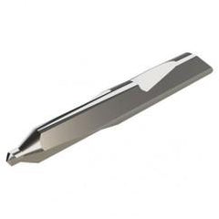 QDC00X COMB DRILL&CSINK ALTIN - Exact Tool & Supply