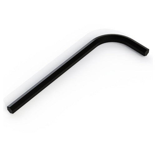 ‎10 Pack - "Quik" Hex Wrench (Fits: QC-5 Locking Screws) - Exact Tool & Supply