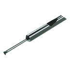 QMRR030375080 BORING TOOL - Exact Tool & Supply