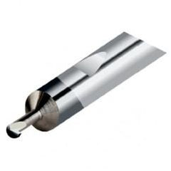 .080-.250 BORE .020 GROOVE ALTIN - Exact Tool & Supply