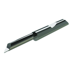 .120" Min - .250" Max Bore - 3/16" SH - 1-1/2" OAL - Profile Fifty Quick Change Boring Tool - Exact Tool & Supply