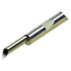 .200-.600 BORE PROFILE QC BORING - Exact Tool & Supply