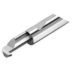 .300-.500 BORE QC REV B'BAR - Exact Tool & Supply