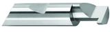 .4950 Min Hole Dia - 1.500 Max Hole Depth - .500 SH Dia - Retaining Ring - Exact Tool & Supply