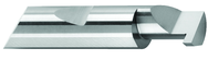 .4950 Min Hole Dia - 1.250 Max Hole Depth - .500 SH Dia - Retaining Ring - Exact Tool & Supply