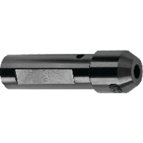 ‎1.0000 SH-0.3750 ID-4″ OAL-1.0625 Head Dia - Toolholder - Exact Tool & Supply