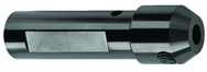 .6250 SH - .2500 ID - 2.80" OAL - .7500 Head Dia - Toolholder - Exact Tool & Supply