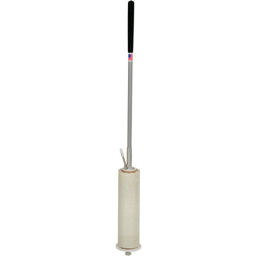 Hand Operated Quick Wrapper 60 In - Exact Tool & Supply
