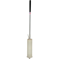Hand Operated Quick Wrapper 60 In - Exact Tool & Supply