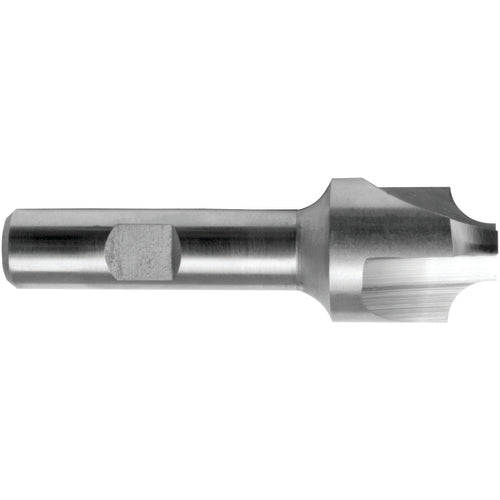 ‎12720 7/16X1/2X3-1/4 - Exact Tool & Supply