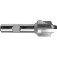 ‎12720 7/16X1/2X3-1/4 - Exact Tool & Supply