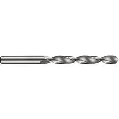 5.5 JL 120 4 FCT PT SC BRT - Exact Tool & Supply