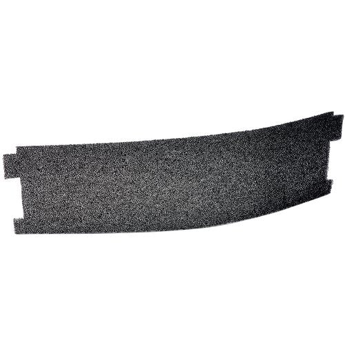 ‎3M Versaflo Prefilter TR-6600/37354(AAD) for TR-600 PAPR - Exact Tool & Supply