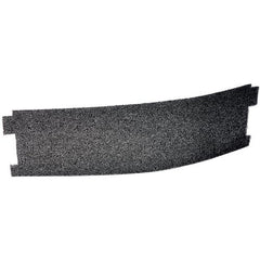 ‎3M Versaflo Prefilter TR-6600/37354(AAD) for TR-600 PAPR - Exact Tool & Supply