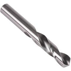 S922 16MM SC SLOTTING END MILL-TIALN - Exact Tool & Supply