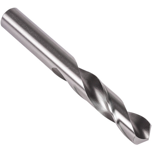 R42 E HS SM DRILL BRT Series R42 E-code # R42E - Exact Tool & Supply