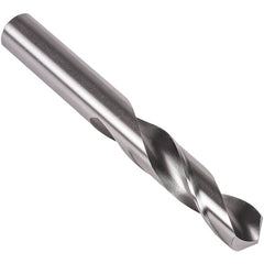 R42 E HS SM DRILL BRT Series R42 E-code # R42E - Exact Tool & Supply