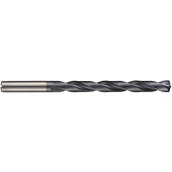 10.20MM SC 8XD CLNT FORCX - Exact Tool & Supply
