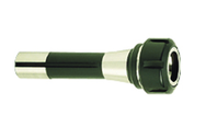 R-8 ER16X38 COLLET HOLDERS - Exact Tool & Supply