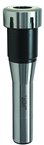 R8 ER25 COLLET CHUCK - Exact Tool & Supply