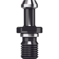 ‎RKCT50-1-0035-C RETEN KNB - Exact Tool & Supply