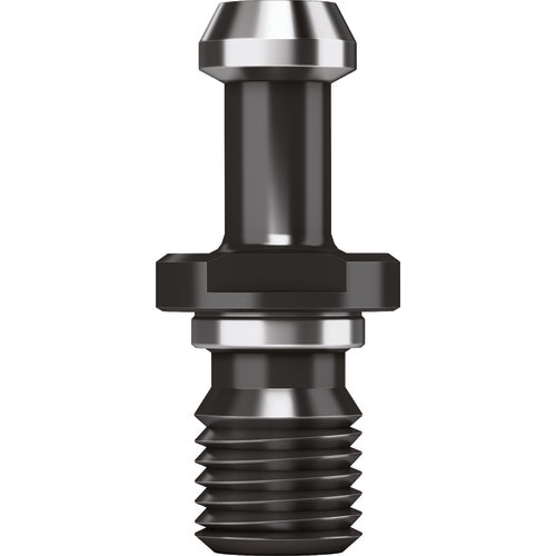 ‎RKCT40-3-0122-C RETEN KNB - Exact Tool & Supply