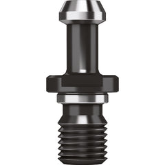 ‎RKCT40-4-0005-C RETEN KNB - Exact Tool & Supply
