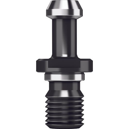 ‎RKCT50-1-0026 RETENTION KNOB - Exact Tool & Supply