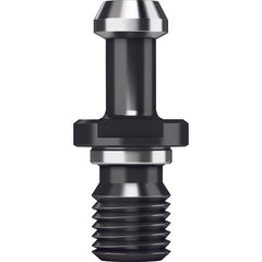 ‎RKCT40-1-0121 RETENTION KNOB - Exact Tool & Supply