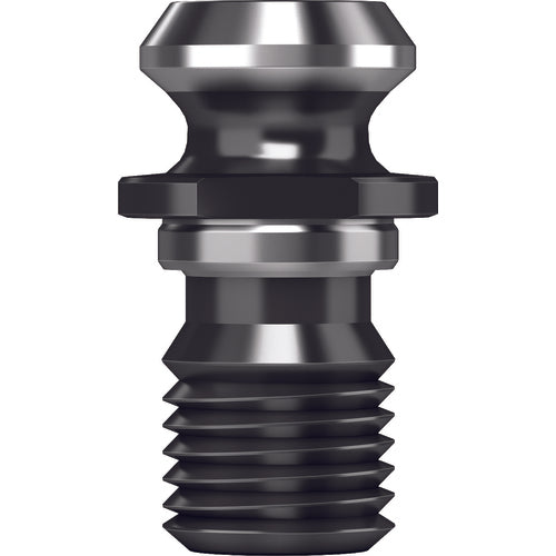 ‎RKCT50-4-0009-C RETENTION KNOB - Exact Tool & Supply