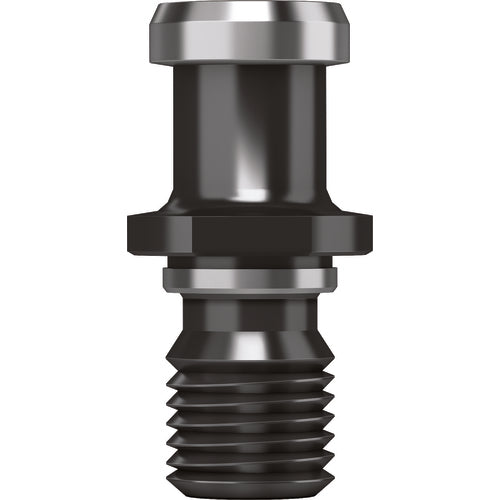 ‎RKCT40-5-0076-C RETENTION KNOB - Exact Tool & Supply